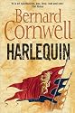 Harlequin (The Grail Quest)