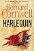 Harlequin (The Grail Quest)