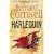 Harlequin (The Grail Quest)