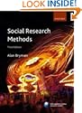 Social Research