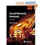 Social Research Methods