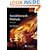 Social Research Methods