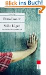 Stille L�gen: Ein Fall f�r Flint und...
