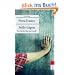 Stille L�gen: Ein Fall f�r Flint und Cavalli