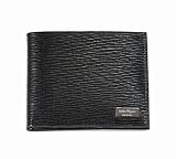 Salvatore Ferragamo 667069 BK サルヴァトーレ フェラガ…