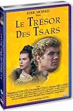 Revue L.C.J Editions  / Le trésor des Tsars