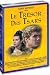 DVD : Le trésor des Tsars