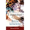 Le club des d�butantes, Tome 3 : L'imposture