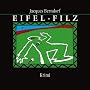 Eifel-Filz