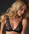 Calvin Klein Perfectly Fit Seduction Soft Cup Bra