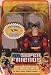 Search : DC Super Friends Superman Action Figure with Slam and Bam Wall