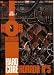 Search : (LORD HORROR #7) HARD CORE HORROR #5