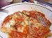 Healthy Mediterranian Recipe Booklet 302 - Greek Soup & Poached Fish (Healthy Meals Made Easily)