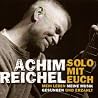 Bild des Albums von Achim Reichel