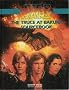 Truce at Bakura Sourcebook (Star Wars RPG)