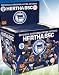 Stickerbox mit 50 t�ten je 6 Sticker - also 300 ! Sticker je Box