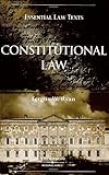 Constitutional law