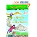 Monday with a Mad Genius (Magic Tree House, No. 38)