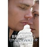 breathing underwater