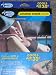 Sporting Goods : LOUNGE CHAIR MISTER COOLING SPRAY KIT