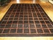 Handmade Pakistan Ghazani Rug 10'3"x13'9"