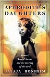 Aphrodites Daughters
