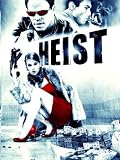 Heist