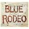 Best of 2007  chiefly Americana,Roots Rock,Country Rock,by Japanese