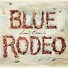 Image of album by Blue Rodeo