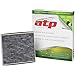 ATP RA-85 Carbon Activated Premium Cabin Air Filter