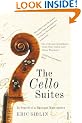 The Cello Suites