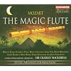 Mozart: The Magic Flute