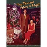 Ten Thousand Points of Light: The 20th Anniversary (2010)