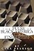 The Pulse of Black America at my Fingertips