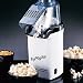 220V Severin Popcorn Maker