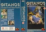 Gitano`s - Escape from Apartheid (AKA One Away) (Video Tape/PAL) 1976