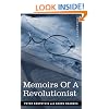 Memoirs Of A Revolutionist