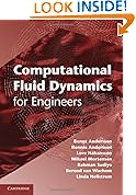 Computational Fluid