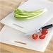 Commercial Cutting Board