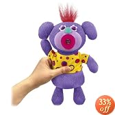 This item last updated: Nov 08, 2010