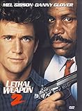 Lethal Weapon 2 (Snapcase)