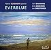 Everblue