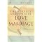 Inspirational books by Myles Munroe