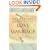 The Purpose and Power of Love & Marriage