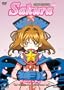 Cardcaptor Sakura - Friends in Need (Vol. 16)