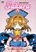 Search : Cardcaptor Sakura - Friends in Need (Vol. 16)
