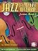 Book Mel Bay Jazz Cello/Bass Wizard Junior, Book 2