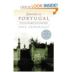 Journey to Portugal: In Pursuit of Portugal's History and Culture