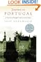 Journey to Portugal: In Pursuit of Portugal's History and Culture