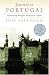 Journey to Portugal: In Pursuit of Portugal's History and Culture